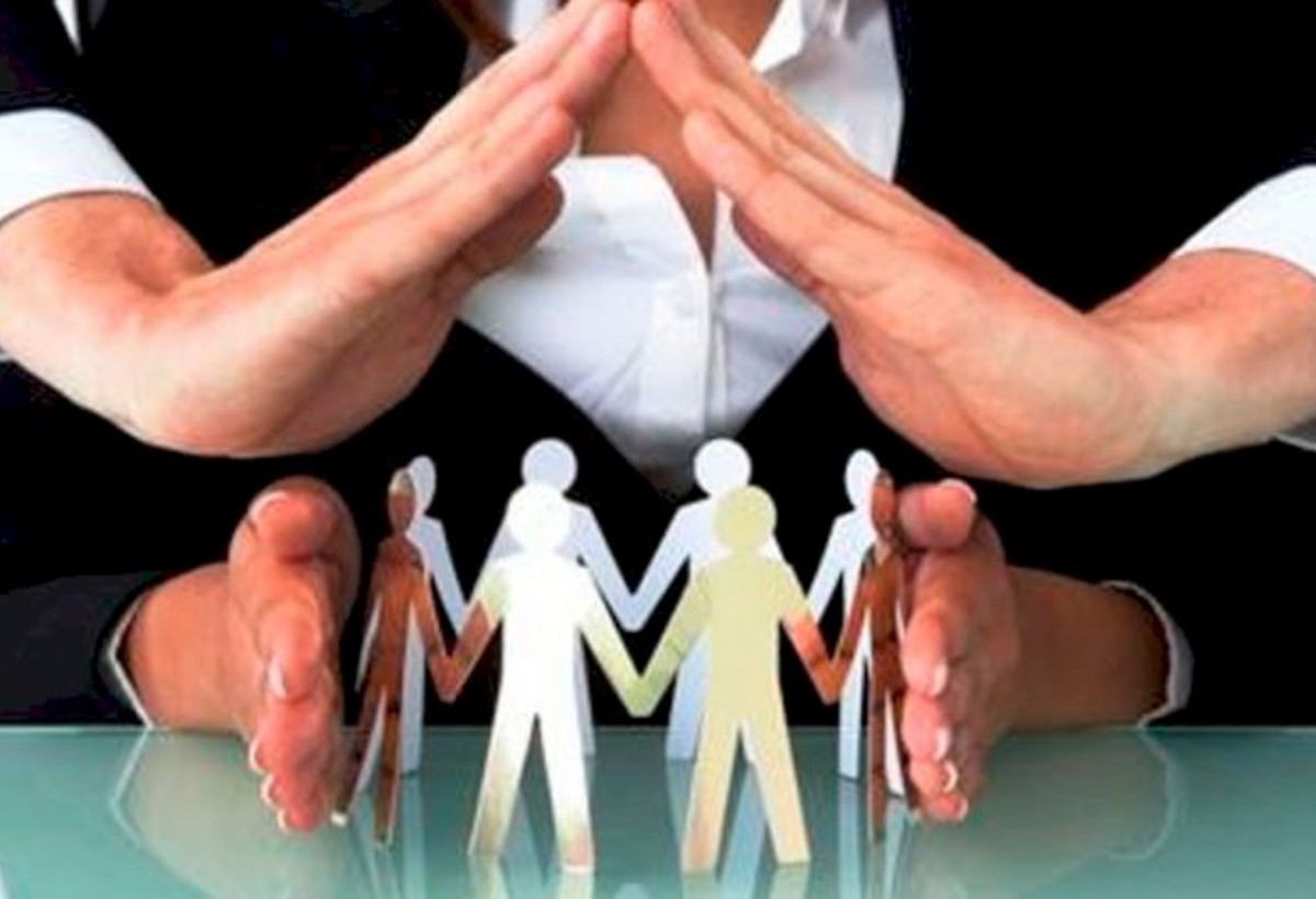 Sahibkarlara yarıbayarı güzəştlər təklif edilir