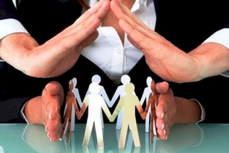 Sahibkarlara yarıbayarı güzəştlər təklif edilir