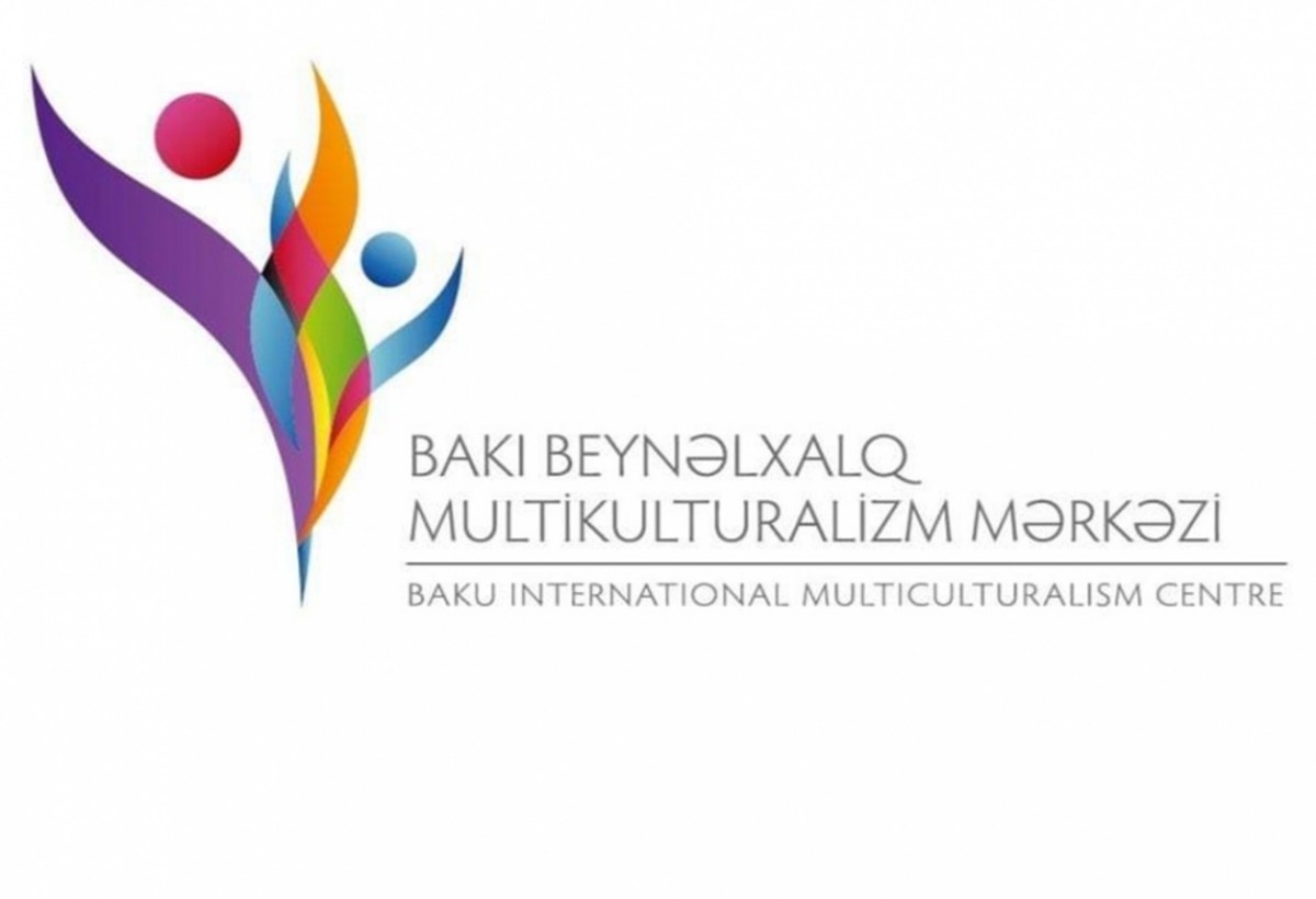 Bakı Beynəlxalq Multikulturalizm Mərkəzinə büdcədən ayırmalar 7% artırılır