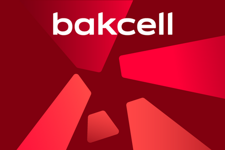 “Bakcell” 20 milyon dollarlıq istiqraz buraxır