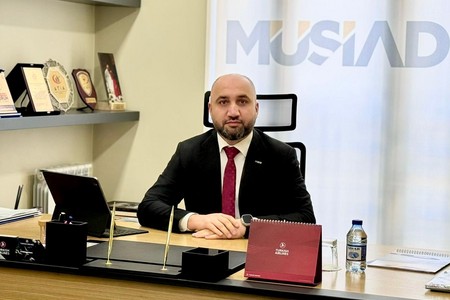 MÜSİAD-dan vergi güzəştləri ilə bağlı TƏKLİFLƏR