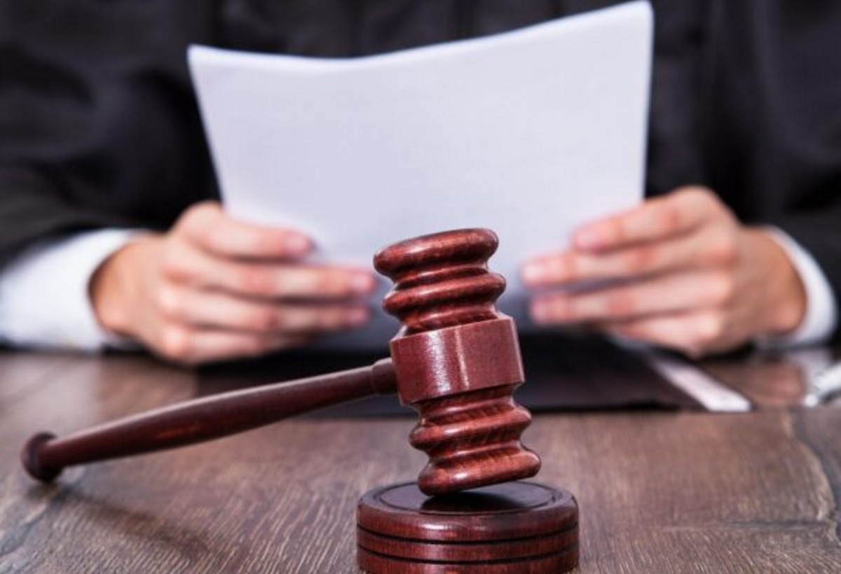 Aliment məbləği 31 min manatı ötdü - HƏBS OLUNDU