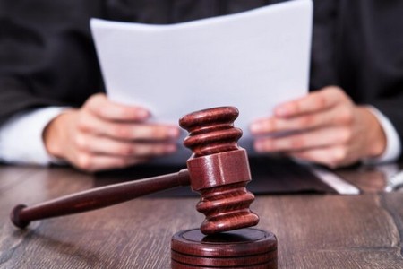 Aliment məbləği 31 min manatı ötdü - HƏBS OLUNDU