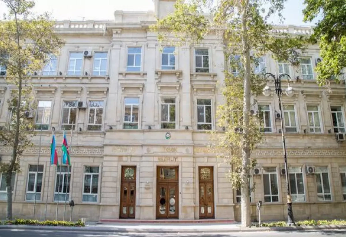 Rəqəmsal İnkişaf və Nəqliyyat Nazirliyi bu tarifi 2 dəfə bahalaşdırdı