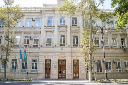 Rəqəmsal İnkişaf və Nəqliyyat Nazirliyi bu tarifi 2 dəfə bahalaşdırdı