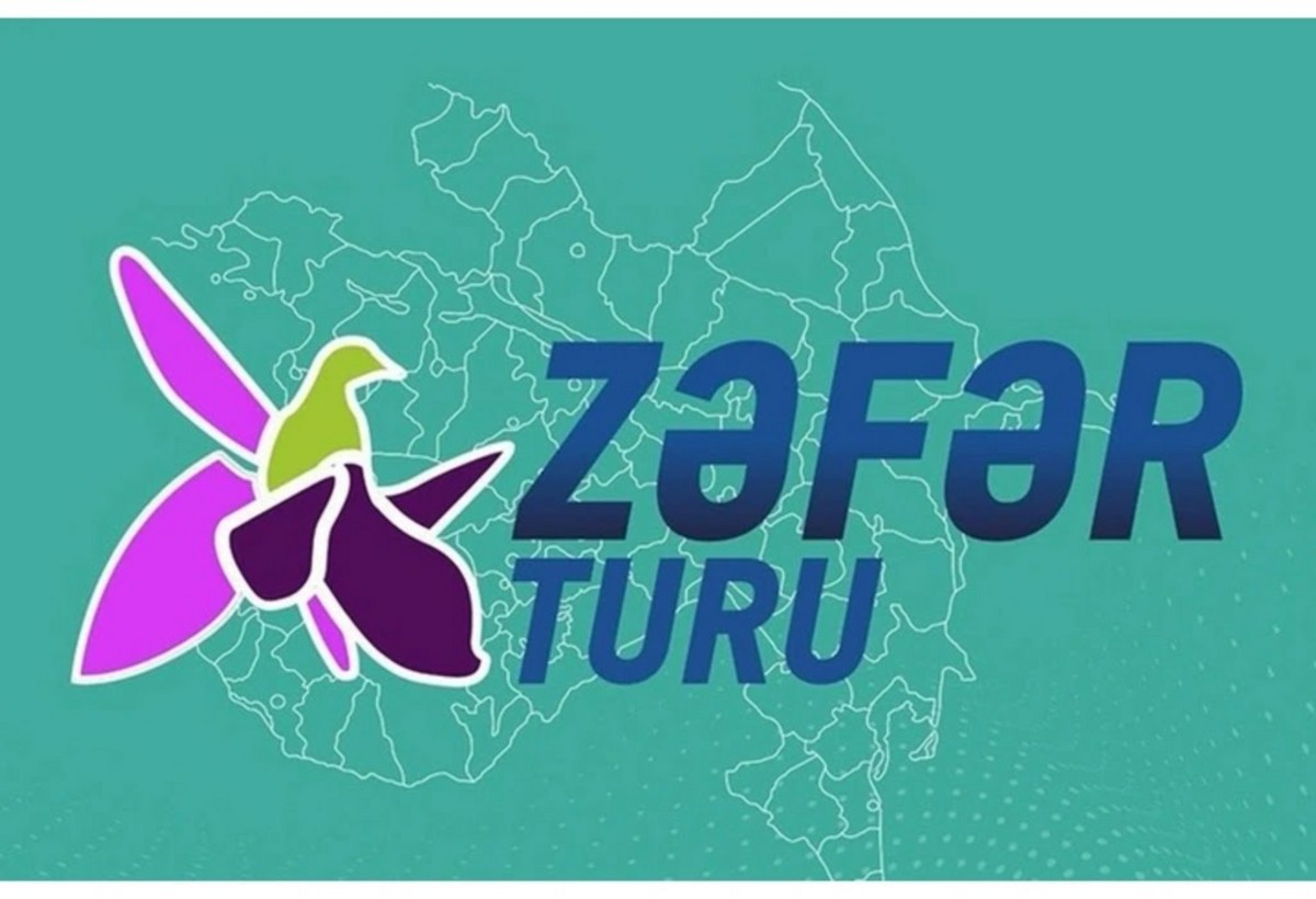 Premyer Liqada Zəfər turu iki qarşılaşma ilə davam edəcək