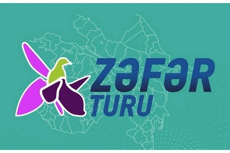 Premyer Liqada Zəfər turu iki qarşılaşma ilə davam edəcək