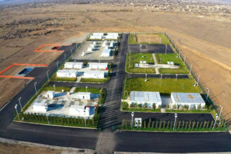 Qarabağda biznes qurmaq üçün KOBİA-ya müraciət edən sahibkarların sayı açıqlanıb