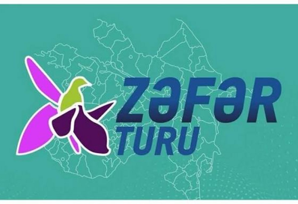 Zəfər turuna derbi ilə yekun vurulacaq