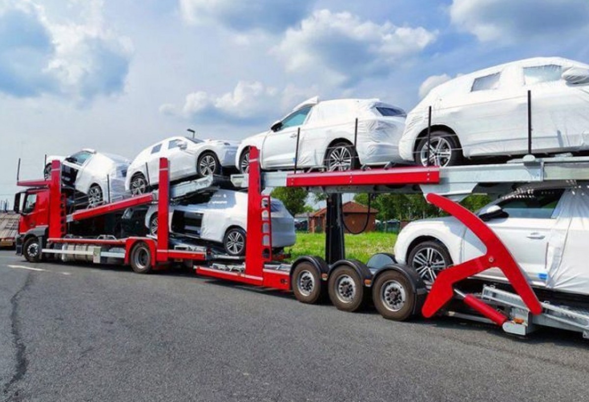 Yeni qanun qüvvəyə minmədən əvvəl sifariş edilmiş avtomobillər üçün rüsumlar NECƏ OLACAQ? - VİDEO