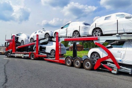 Yeni qanun qüvvəyə minmədən əvvəl sifariş edilmiş avtomobillər üçün rüsumlar NECƏ OLACAQ? - VİDEO