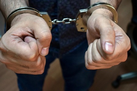 Ötən gün axtarışda olduğuna görə 29 nəfər saxlanılıb