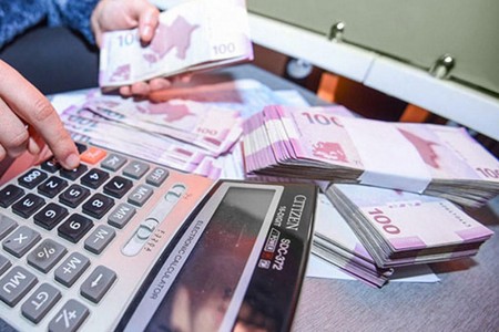 Ekspert: Əməkhaqqının vergidən azad olunan hissəsi əmək bazarındakı real artımla uzlaşmır