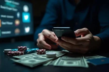 DİN onlayn tələ ilə bağlı məlumat yaydı