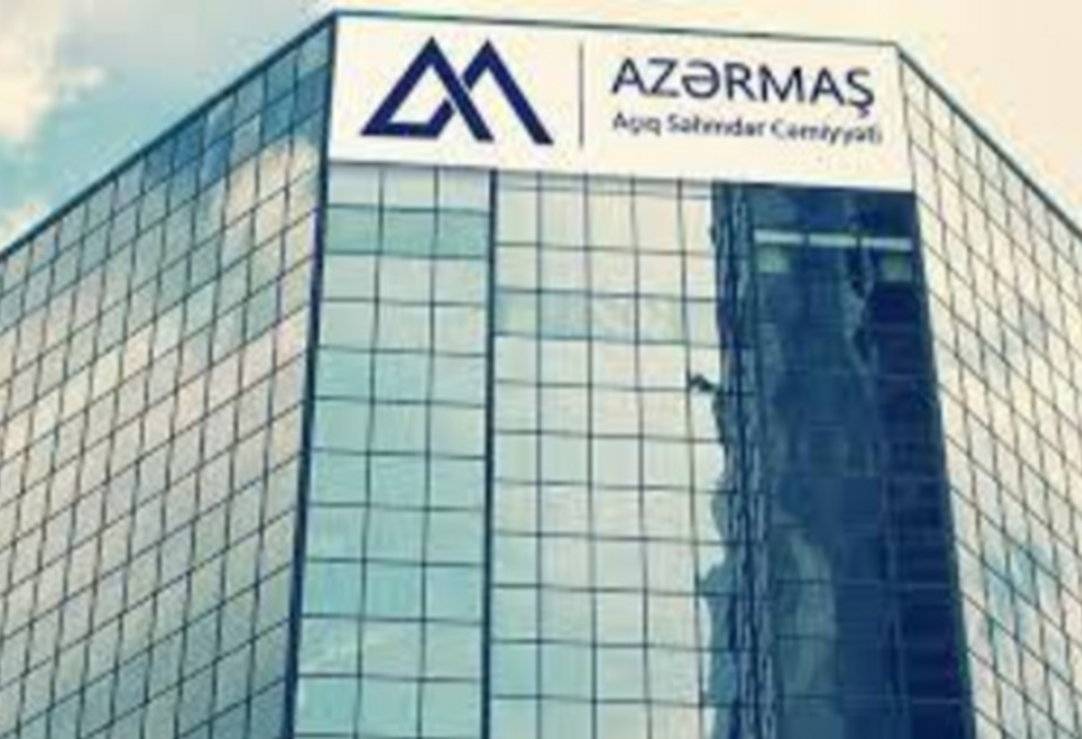 “Azərmaş Group”a 10 milyon manat pul lazımdır