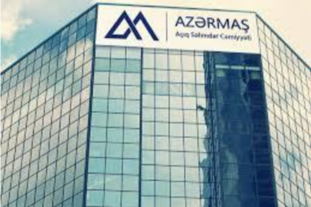 “Azərmaş Group”a 10 milyon manat pul lazımdır