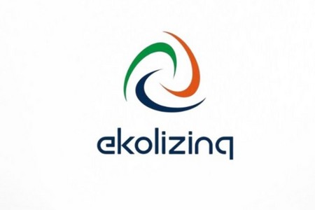 “Ekolizinq”in kapitalı geri çəkilir