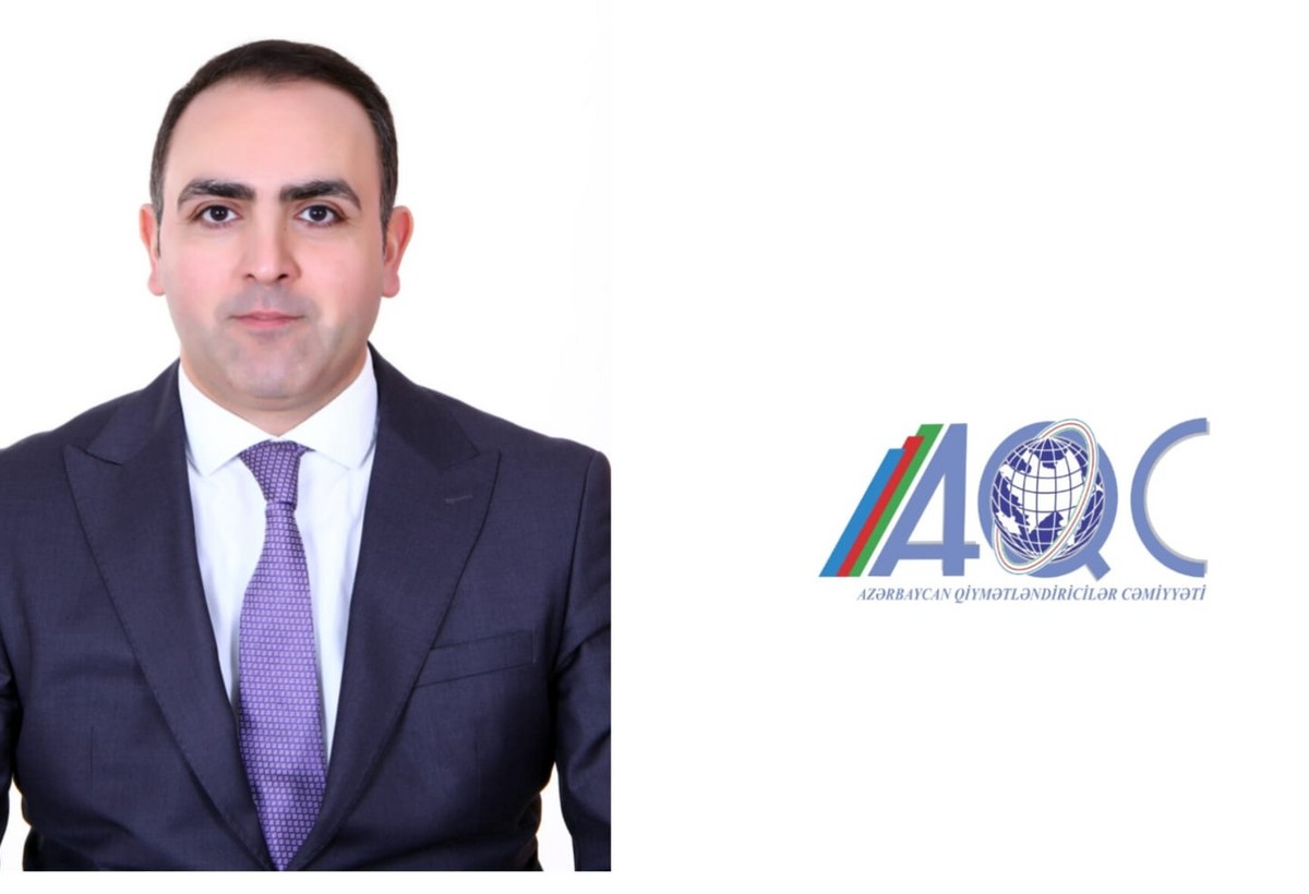 Keçmiş nazir müşavirinə yeni vəzifə verildi