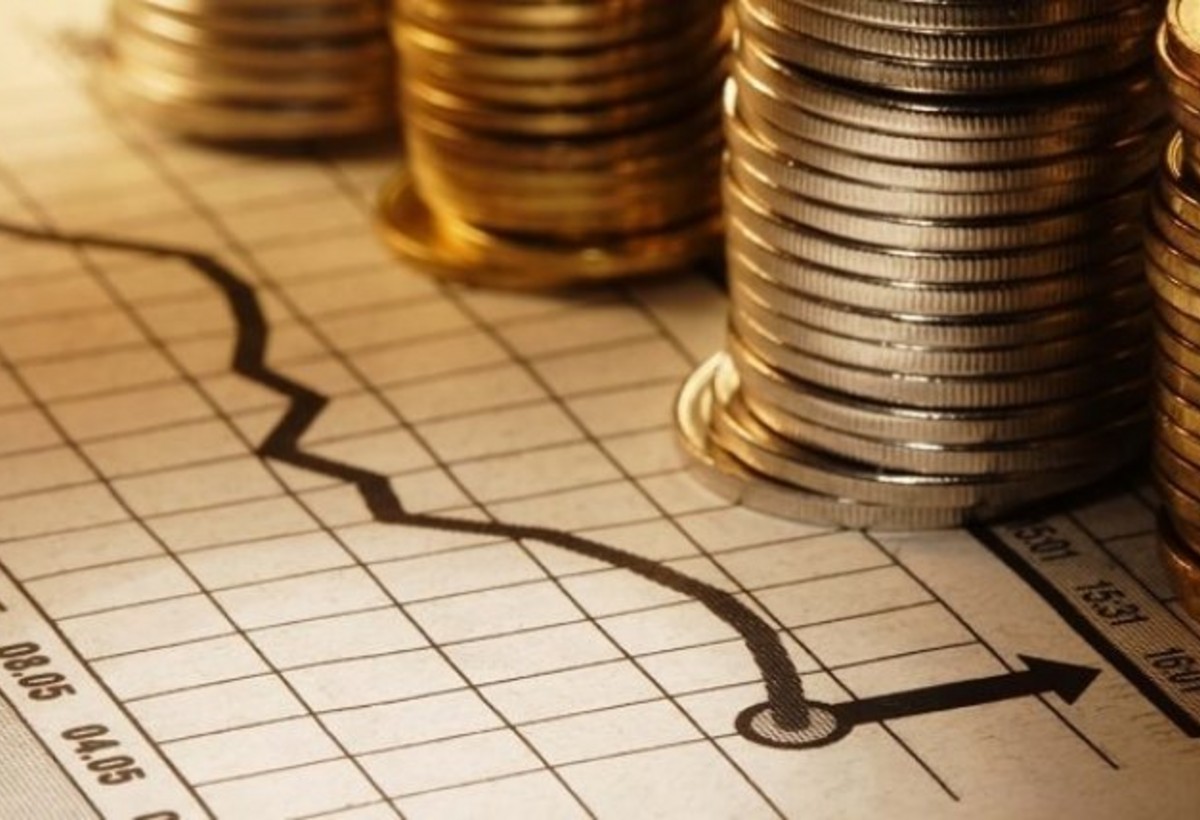 Bakı Ticarət Mərkəzi nizamnamə kapitalını azaldıb