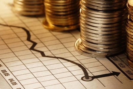 Bakı Ticarət Mərkəzi nizamnamə kapitalını azaldıb