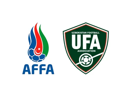 İlham Əliyev: Dünya çempionatının Özbəkistan və Azərbaycanda təşkili ortaq tarixi nailiyyətdir