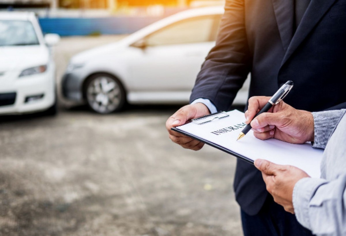 Avtomobil sığortası üzrə ən çox bu şirkətlərdən şikayət edilir - SİYAHI