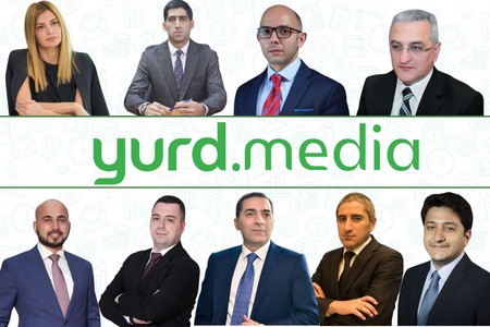 “O, investisiya şirkətinə sədr gələndən sonra...” – LAYİHƏ