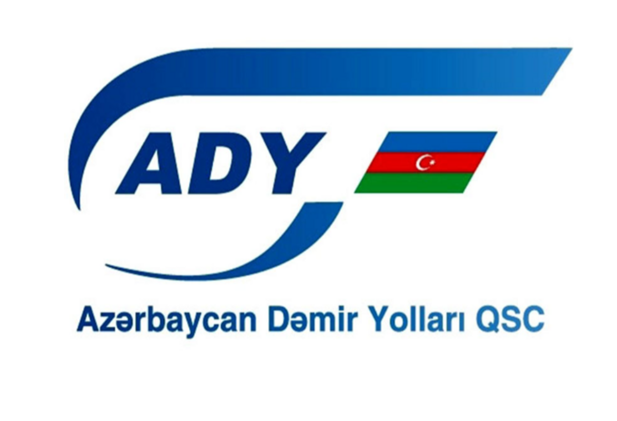 “Azərbaycan Dəmir Yolları” nizamnamə kapitalındakı artımı səhmləşdirib