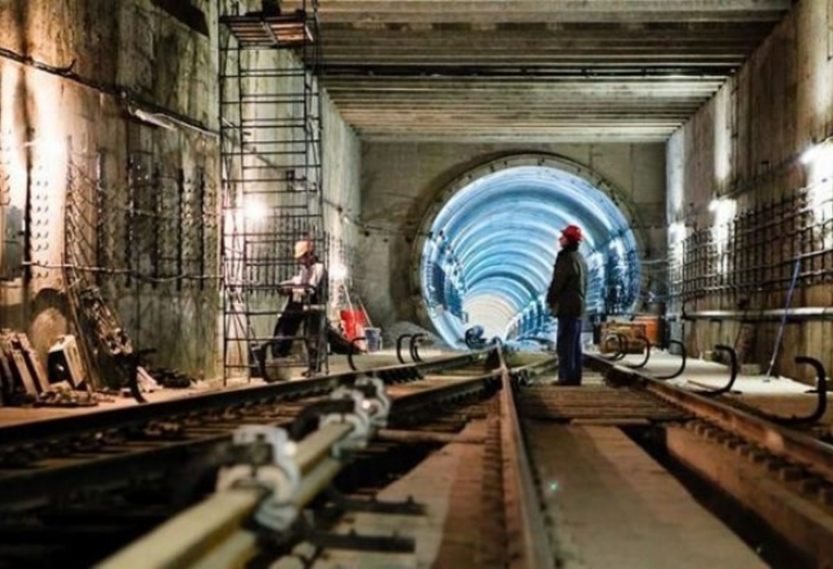 “Metro İstanbul” Bakı Metropoliteninə mühəndislik işləri üzrə məsləhət xidməti göstərəcək