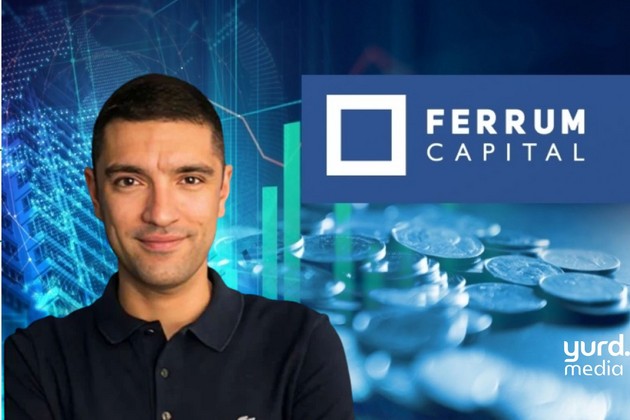 Qafar Dəmirçinin 75 milyon manatlıq şirkəti 500 manata görə məhkəmələrdə qalıb