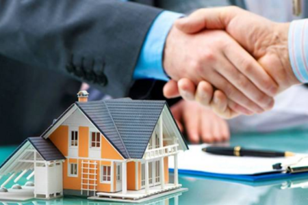 İpoteka və Kredit Zəmanət Fondunun istiqrazlarının 80%-ni AMB alıb