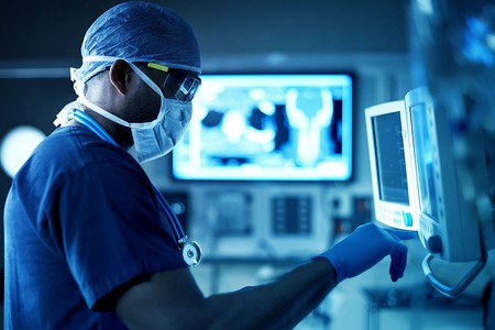 Azərbaycanda gələn il onkoloji sahəyə 66 milyon manata yaxın pul ayrılacaq