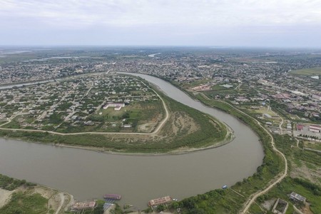 Salyanda 15 mənzilə 1,2 milyon manat xərclənəcək