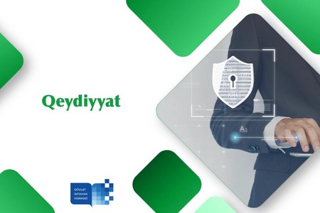 Hərbi qulluqçular üçün ingilis dili imtahanına qeydiyyat elan olunub