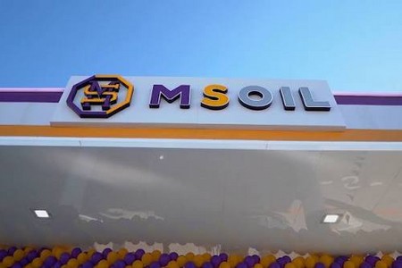 YDM-lərini bağlayan “MS Oil” 18 milyon manatlıq BORC İÇİNDƏ