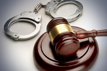 Bağlı qalan 8 cinayətin üstü açıldı