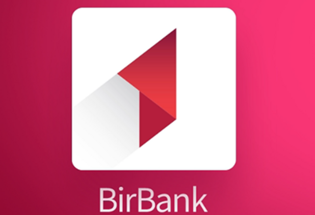 Birbankın qeyri-iş günü kimlik təsdiqləməsi bildirişi müştərilər arasında çaşqınlıqla qarşılandı