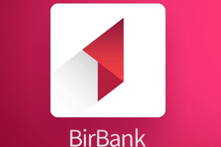 Birbankın qeyri-iş günü kimlik təsdiqləməsi bildirişi müştərilər arasında çaşqınlıqla qarşılandı