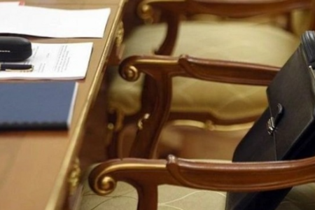 İl ərzində bu iqtisadi rayonlarda yeni iş yerlərinin sayı 1000-ə çatmayıb - SİYAHI