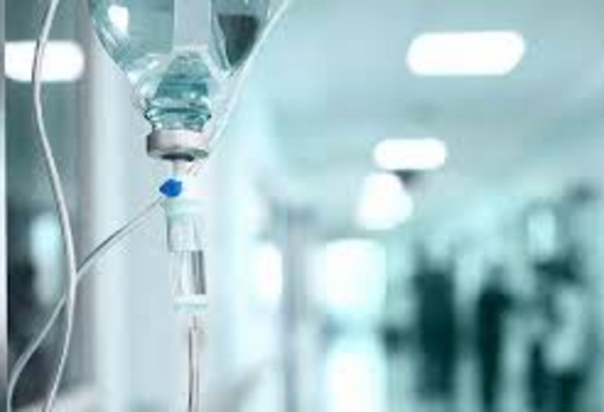 Tovuzda ailə üzvləri pendirdən zəhərləndi