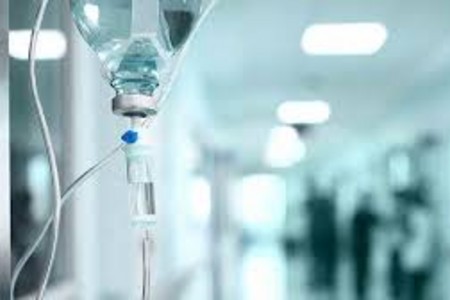 Tovuzda ailə üzvləri pendirdən zəhərləndi