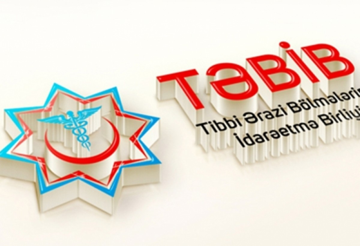 TƏBİB-də bir hərf səhvi ölümcül diaqnoz qoyulmasına səbəb oldu