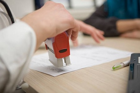 Çinar şirkətləri ləğv edilib