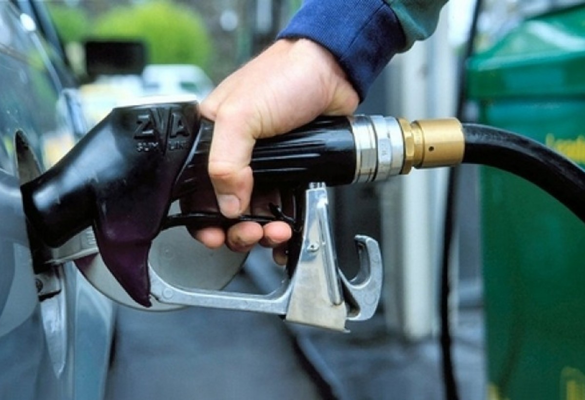 Bakıda məşhur YDM kartla ödənişləri dayandı