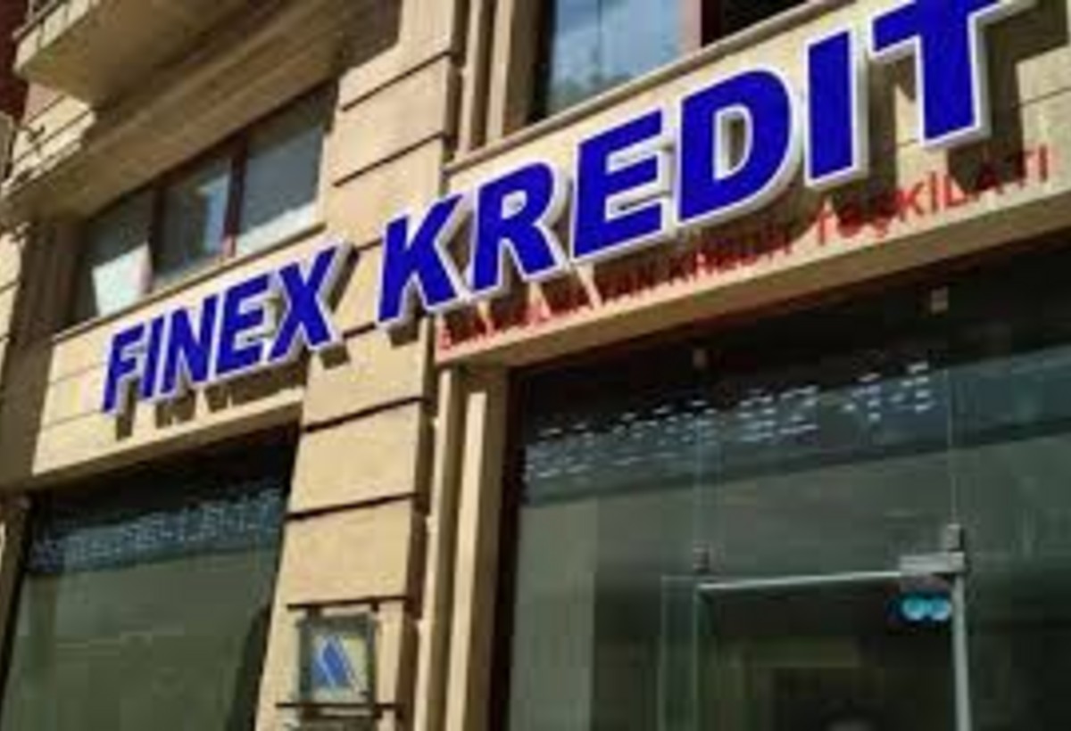“Finex Kredit” yeni imtiyazlı səhmlər buraxmaq istəyir