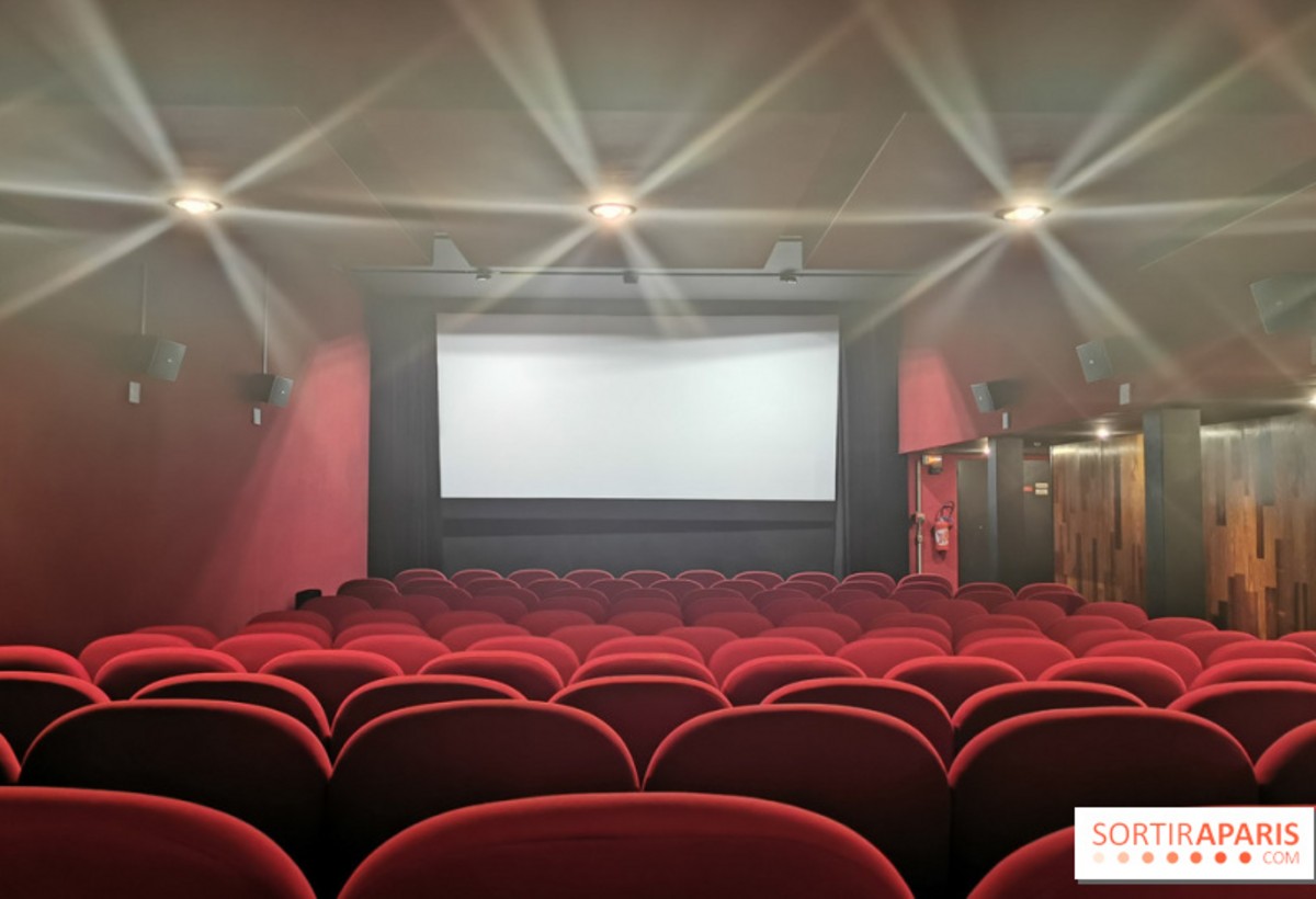 Bakıda Cinema Clubun obyekti hərracda satılacaq