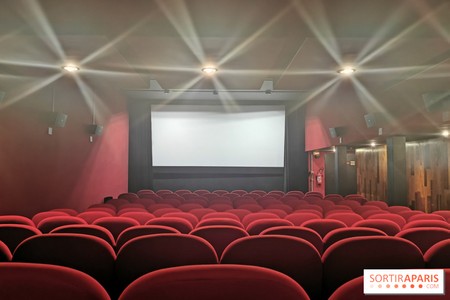 Bakıda Cinema Clubun obyekti hərracda satılacaq