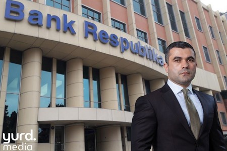 “Bank Respublika”nın alqışlanacaq İNCƏ SİYASƏTİ