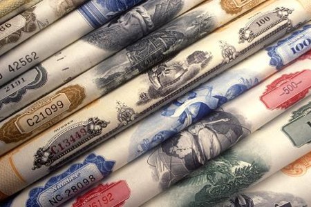 Korporativ istiqrazlara dövlət zəmanəti verilməsinə başlanılıb