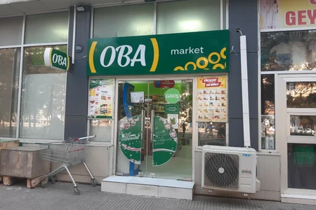 “OBA” marketdə keçmiş arvadına 16 bıçaq zərbəsi vuran şəxsin şikayəti təmin edilmədi